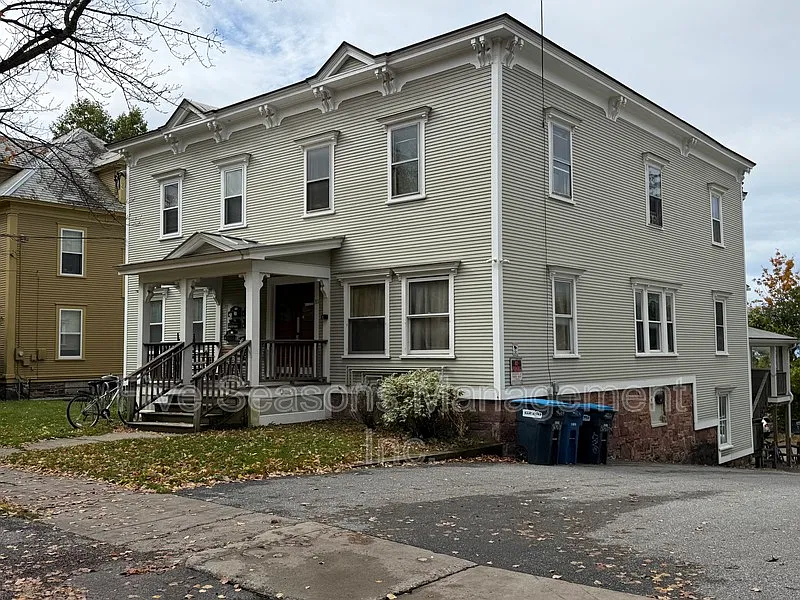 311 S Union St #1