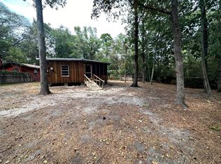 15010 Travis Ln, Willis, TX 77378