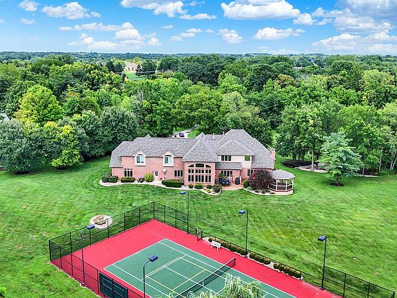 3rd image of 4261 W Stones Crossing Rd