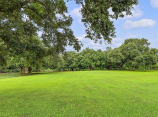 0 Northside Rd, New Iberia, LA 70563