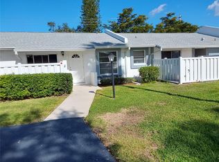 4004 36th Avenue Dr W #4004, Bradenton, FL 34205