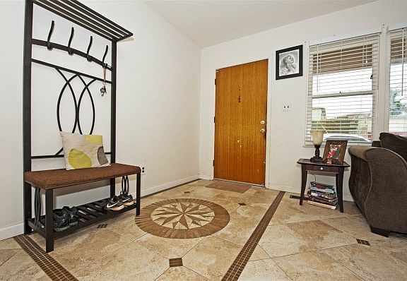 4th image of 6116 Cumberland St