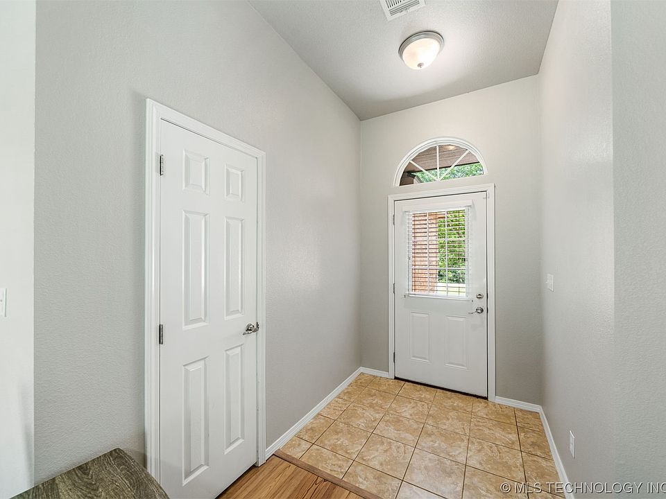 21569 S Sunny Lake Rd, Claremore, OK 74019 Zillow