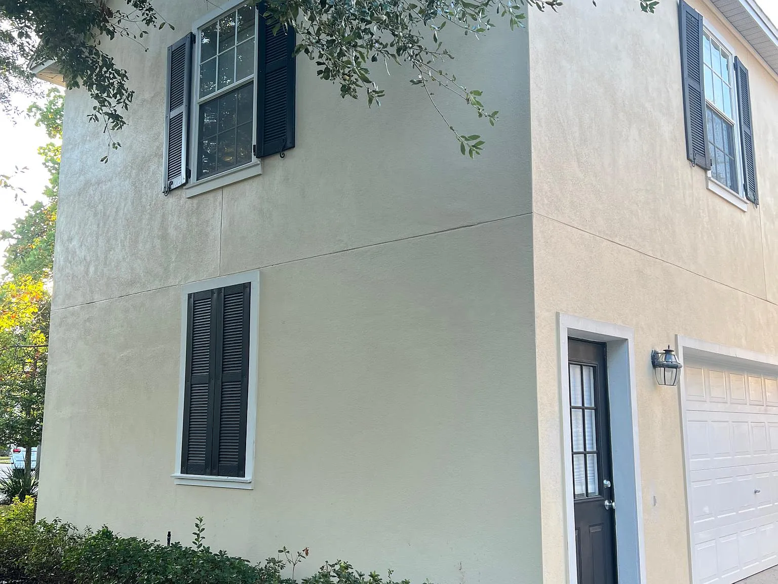 3932 Anissa Ave — Photo 1