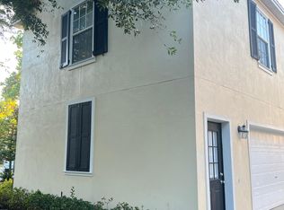 3932 Anissa Ave #1, Orlando, FL 32814