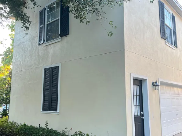 3932 Anissa Ave #1, Orlando, FL 32814