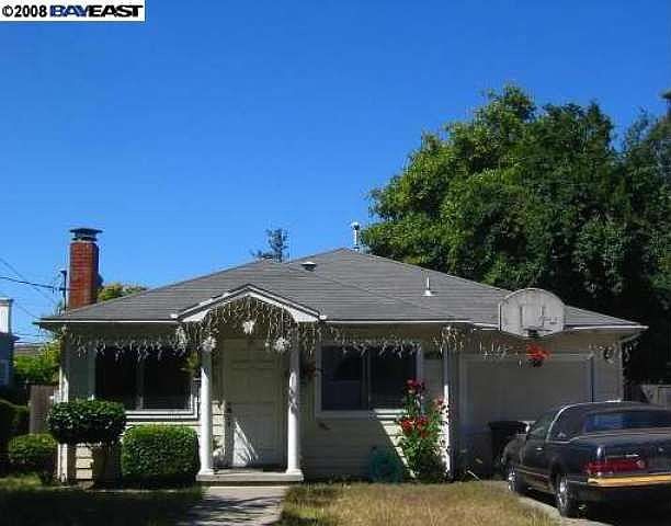 2nd image of 21485 Montgomery Ave