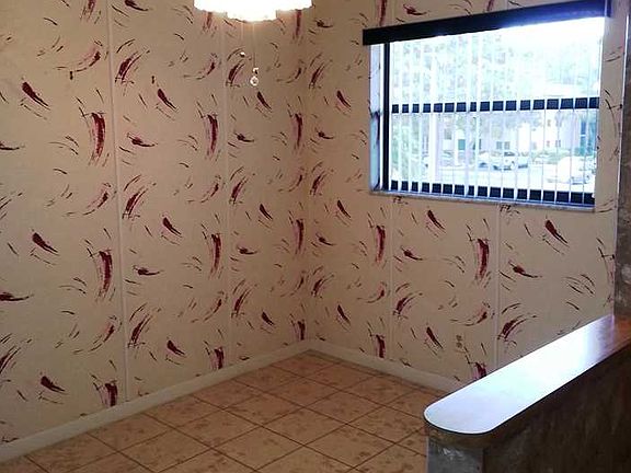 4th image of 7579 NW 79th Ave APT 202