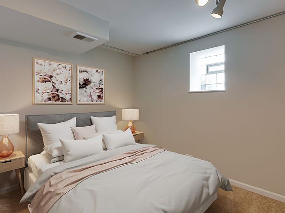 5th image of 2021 W McLean Ave #10390293