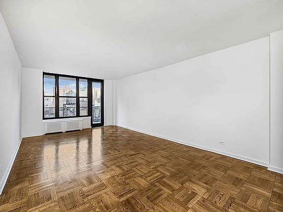 2nd image of 165 E 35th St #9H**