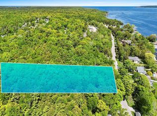 N DULUTH AVENUE, Sturgeon Bay, WI 54235