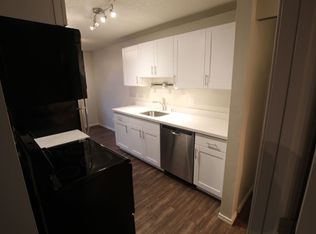 3430 Renton Pl S #103, Seattle, WA 98144