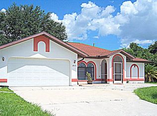 23018 Utica Ave, Punta Gorda, FL 33980