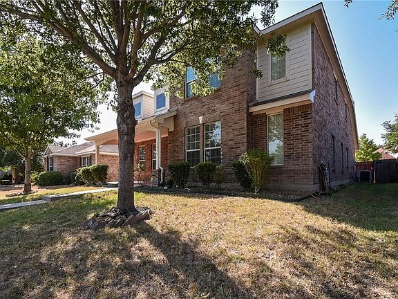 4th image of 2838 Gospel Dr