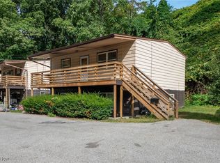 1925 Preston Ave, Akron, OH 44305