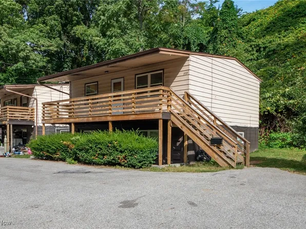 1925 Preston Ave, Akron, OH 44305