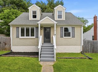 10 Birch Ave, Glen Burnie, MD 21061
