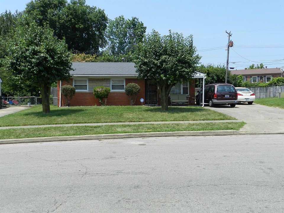 2nd image of 475 Erie Rd