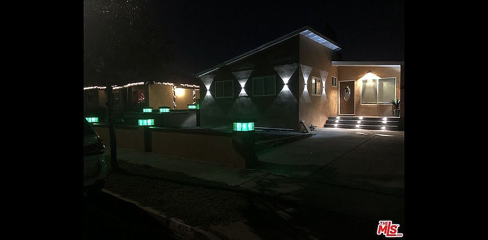 1st image of 4327 W 179th St