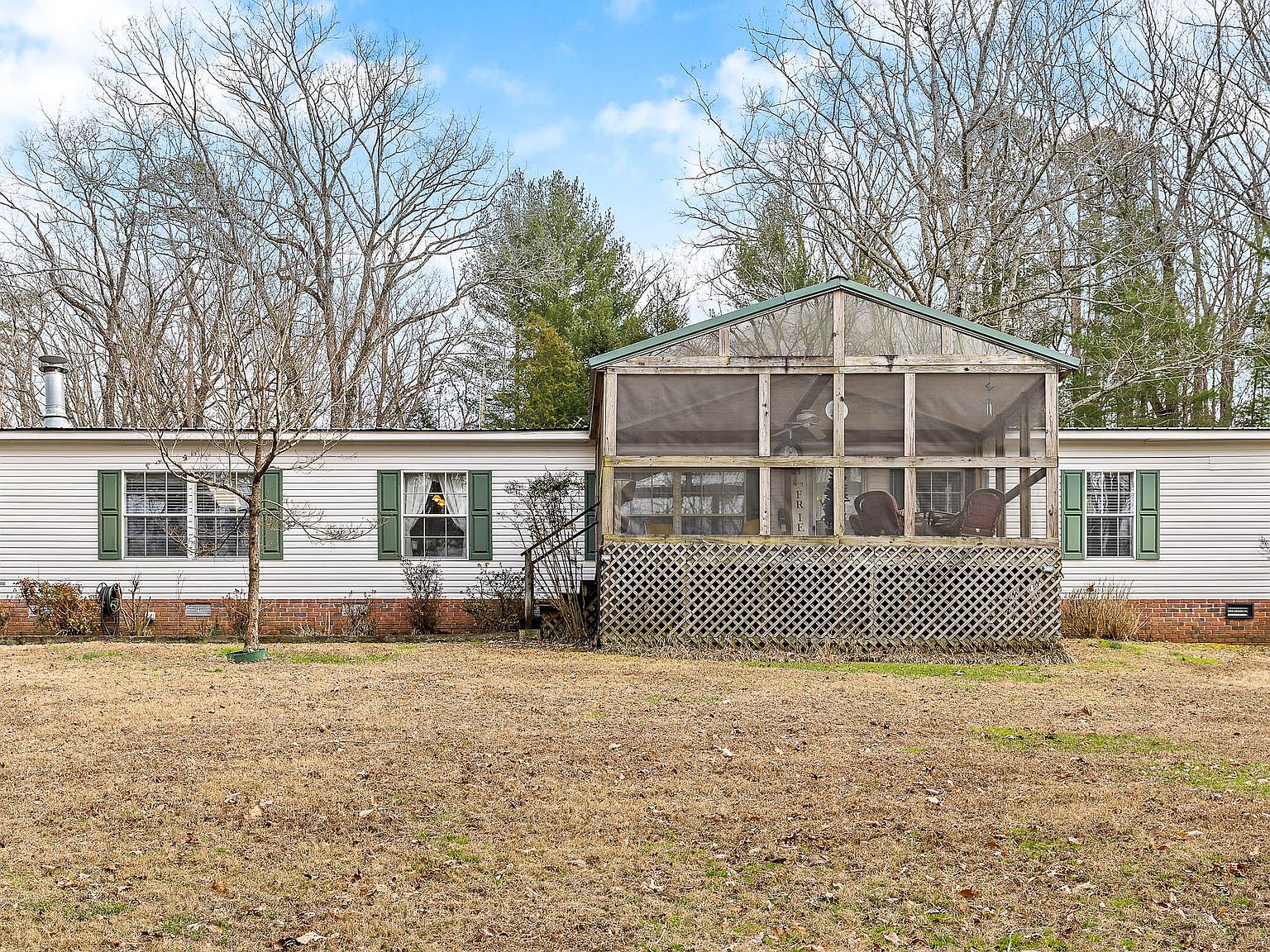9408 Dallas Hollow Rd, Soddy Daisy, TN 37379 Zillow