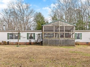 9408 Dallas Hollow Rd, Soddy Daisy, TN 37379