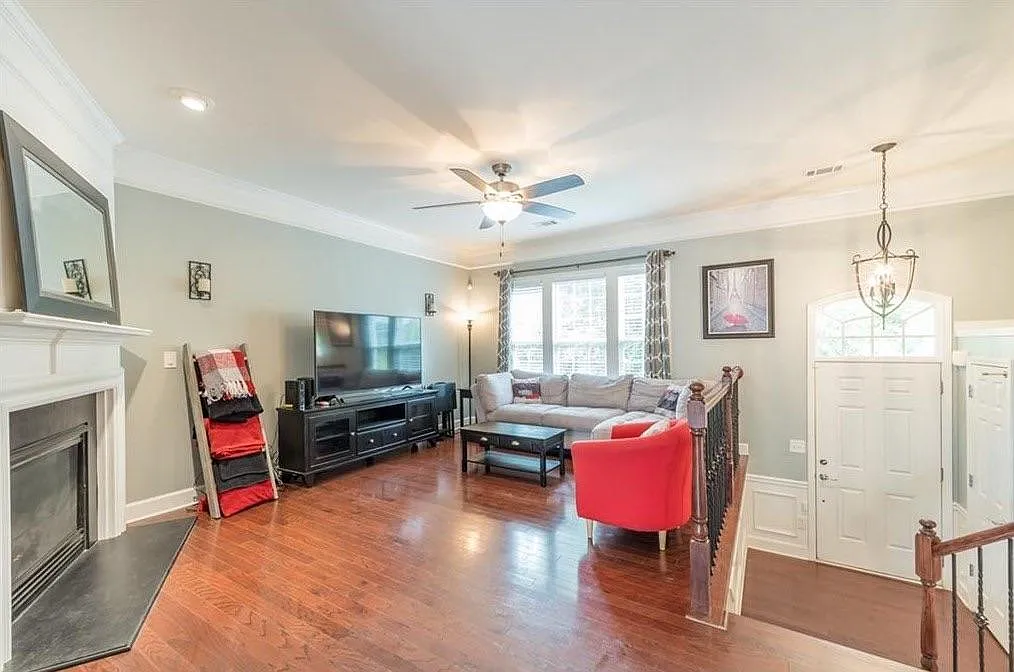 4867 Seldon Way SE — Photo 4