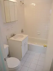 Rented by Glasser Realty LLC