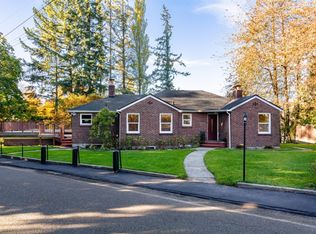 6314 Rainier Dr, Everett, WA 98203