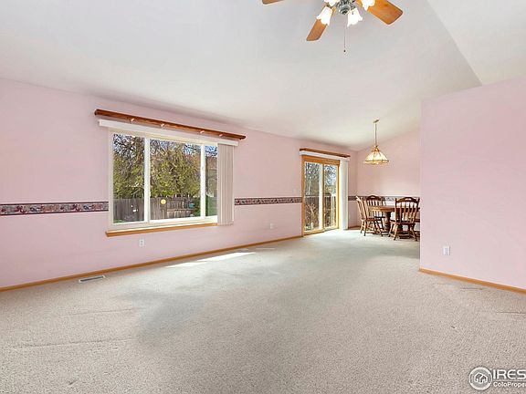 4th image of 1229 Westwood Dr