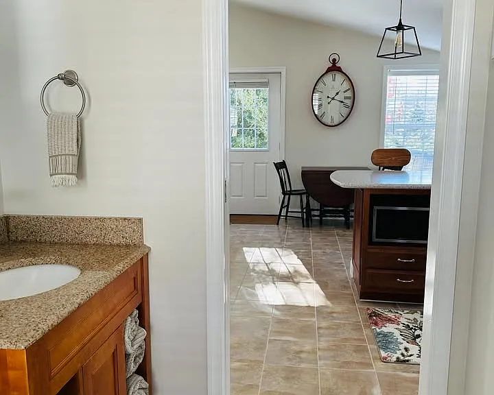 3045 Conestoga Rd — Photo 8