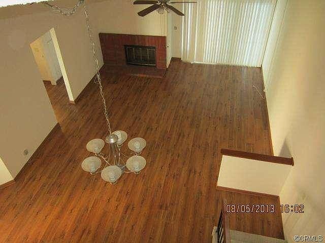 1st image of 2223 Dublin Ln