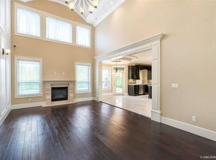 5711 Colville Rd, Richmond, BC V7C 3E9