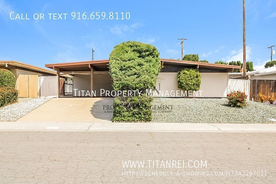 1st image of 5000 Tufts St