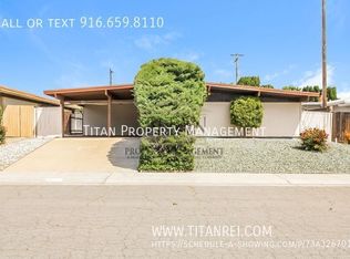 5000 Tufts St, Sacramento, CA 95841