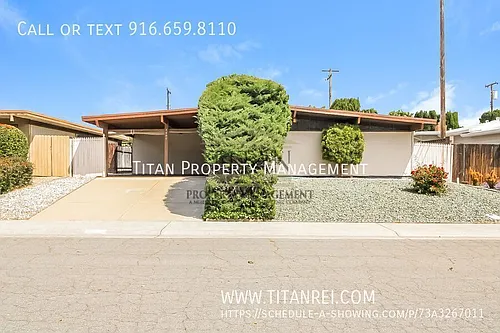 5000 Tufts St Photo 1