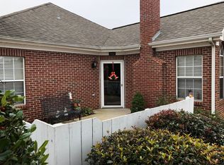 1022 Cathedral Cir, Madison, AL 35758