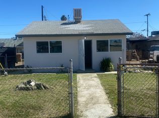 704 Lilac St UNIT A, Bakersfield, CA 93308