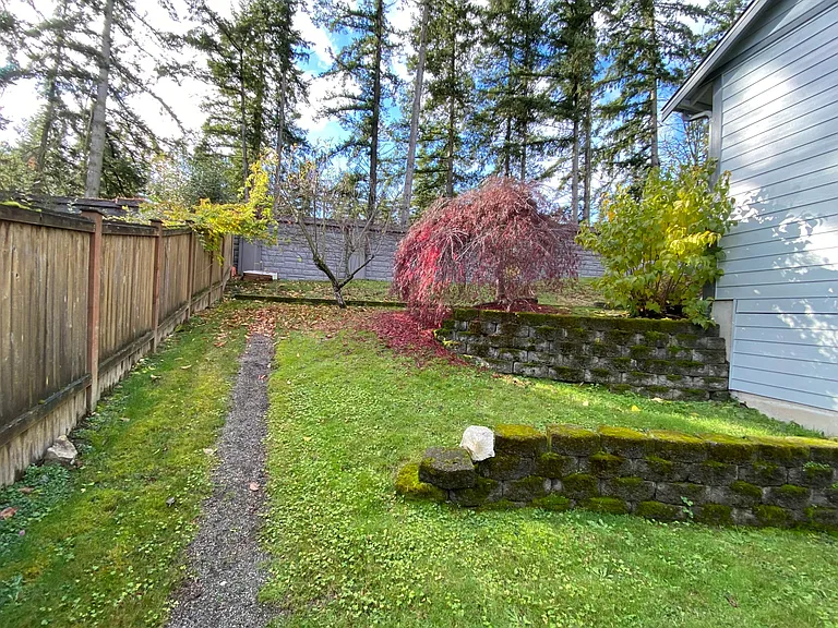 20414 2nd Ave SE — Photo 27