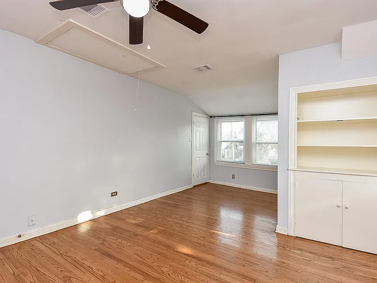 4916 Old Spanish Trl — Photo 22