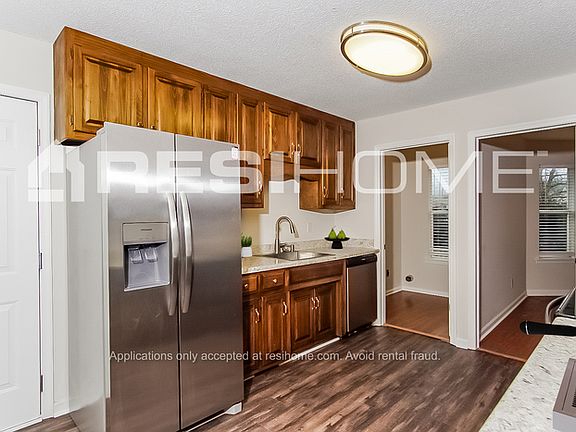 2nd image of 126 Amberwood Dr