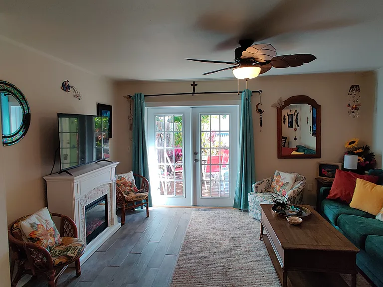 299 Chandler St #C — Photo 31