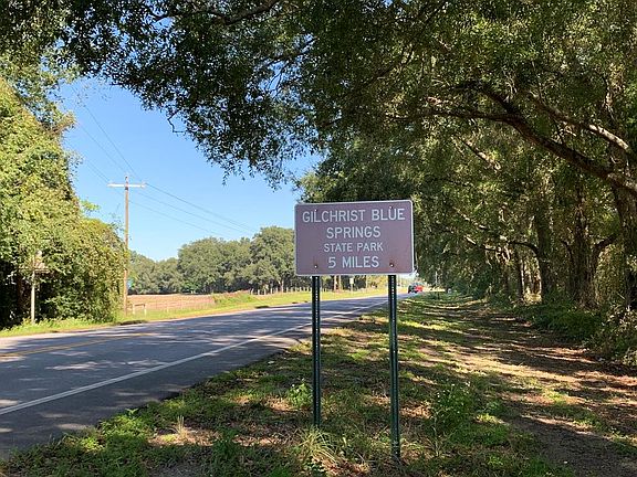 2nd image of County Road 340