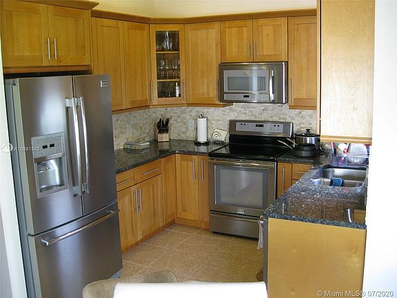 2nd image of 20896 NW 16th St #20896