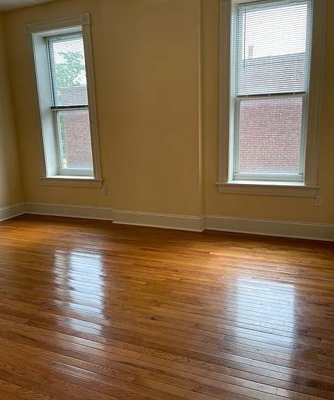 4249 Arco Ave #2 — Photo 8