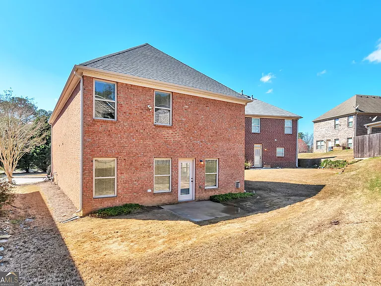 2125 Stancil Park Ln — Photo 23