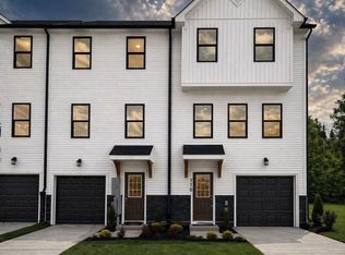 Shouner Ct Homesite 4, Winchester, VA 22602