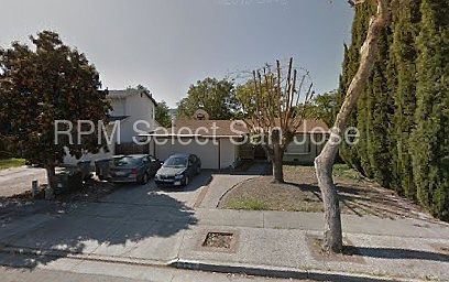 1st image of 506 Safari Dr