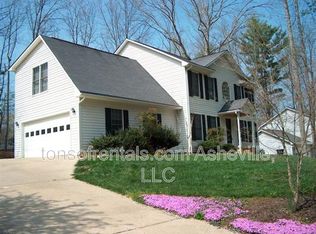 15 Collenwood Rd, Arden, NC 28704
