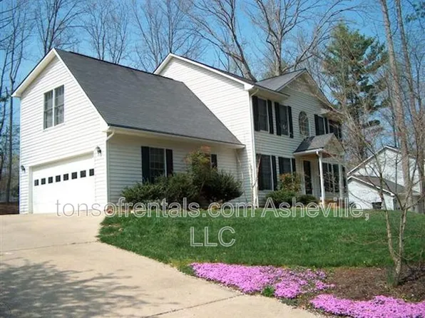 15 Collenwood Rd, Arden, NC 28704