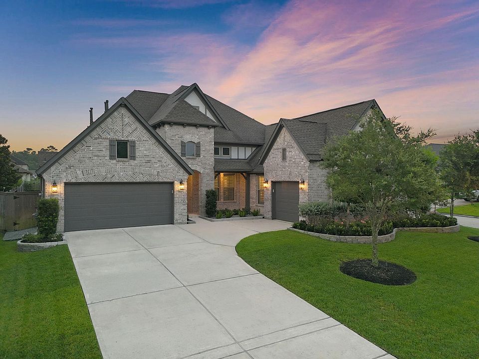 1st image of 12819 Pinto Bond Ln